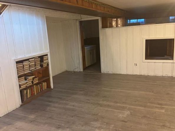 229-11 141St Avenue, Laurelton NY 11413