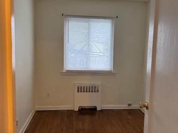 229-11 141St Avenue, Laurelton NY 11413