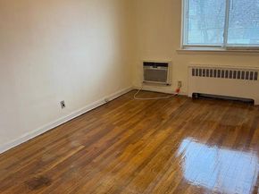 229-11 141St Avenue, Laurelton NY 11413