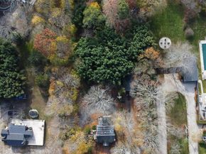 78 Bay Avenue W, Hampton Bays NY 11946