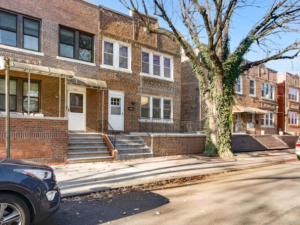 2437 Buck Street, Bronx NY 10461