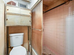 2437 Buck Street, Bronx NY 10461