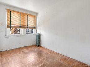 2437 Buck Street, Bronx NY 10461