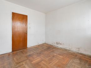 2437 Buck Street, Bronx NY 10461