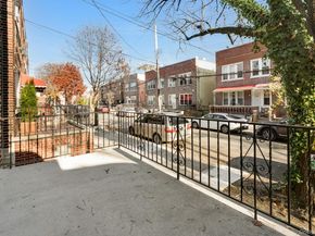 2437 Buck Street, Bronx NY 10461