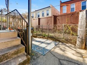 2437 Buck Street, Bronx NY 10461