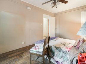 2437 Buck Street, Bronx NY 10461