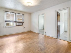 2437 Buck Street, Bronx NY 10461