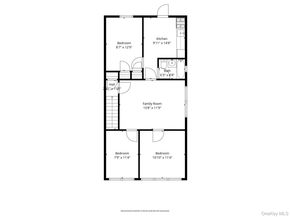 2437 Buck Street, Bronx NY 10461