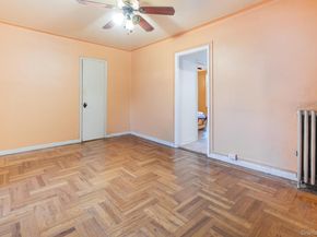 2437 Buck Street, Bronx NY 10461