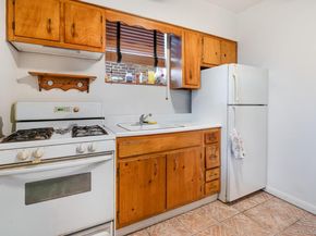 2437 Buck Street, Bronx NY 10461