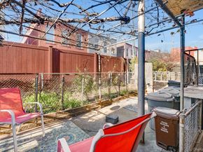 2437 Buck Street, Bronx NY 10461