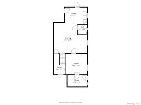 2437 Buck Street, Bronx NY 10461