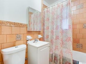 2437 Buck Street, Bronx NY 10461