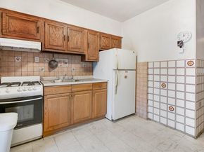 2437 Buck Street, Bronx NY 10461