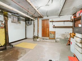 2437 Buck Street, Bronx NY 10461