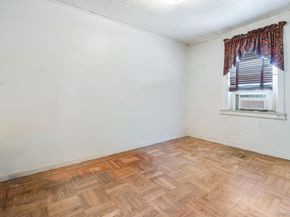 2437 Buck Street, Bronx NY 10461