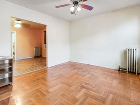 2437 Buck Street, Bronx NY 10461