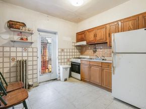 2437 Buck Street, Bronx NY 10461