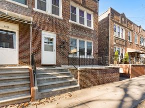 2437 Buck Street, Bronx NY 10461