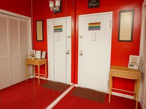 800 Grand concourse LEN, Bronx NY 10451