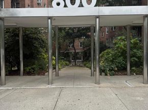 800 Grand concourse LEN, Bronx NY 10451