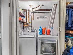 145-65 9th Avenue, Whitestone NY 11357