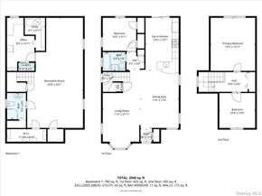 145-65 9th Avenue, Whitestone NY 11357