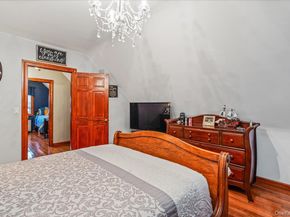 145-65 9th Avenue, Whitestone NY 11357