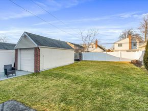 145-65 9th Avenue, Whitestone NY 11357