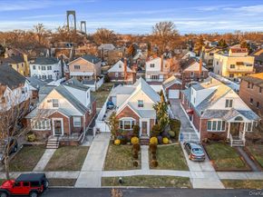 145-65 9th Avenue, Whitestone NY 11357