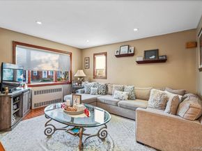 145-65 9th Avenue, Whitestone NY 11357