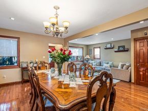 145-65 9th Avenue, Whitestone NY 11357