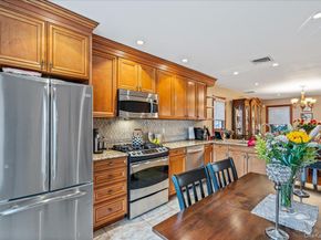 145-65 9th Avenue, Whitestone NY 11357