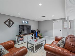 145-65 9th Avenue, Whitestone NY 11357