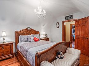 145-65 9th Avenue, Whitestone NY 11357