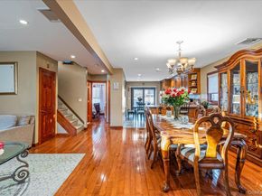 145-65 9th Avenue, Whitestone NY 11357