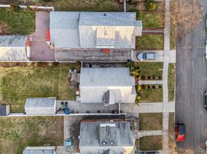 145-65 9th Avenue, Whitestone NY 11357