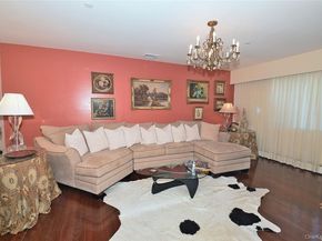 3434 Colony Drive, Baldwin NY 11510