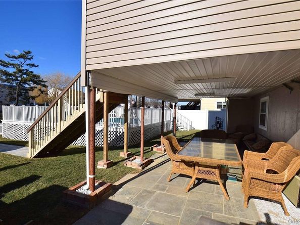 3434 Colony Drive, Baldwin NY 11510