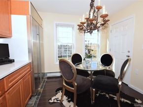 3434 Colony Drive, Baldwin NY 11510