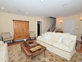 3434 Colony Drive, Baldwin NY 11510