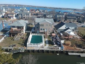 3434 Colony Drive, Baldwin NY 11510