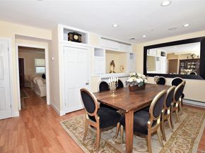 3434 Colony Drive, Baldwin NY 11510