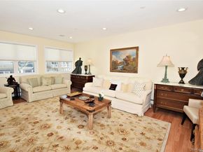 3434 Colony Drive, Baldwin NY 11510