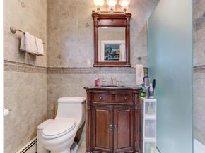 1004 Wool Avenue, Franklin Square NY 11010