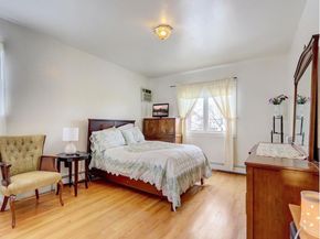 1004 Wool Avenue, Franklin Square NY 11010