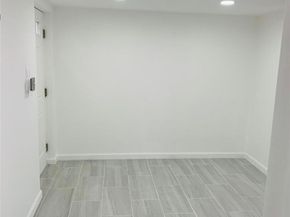 1004 Wool Avenue, Franklin Square NY 11010