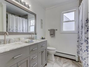 1004 Wool Avenue, Franklin Square NY 11010