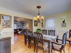 1004 Wool Avenue, Franklin Square NY 11010